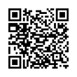 Mã QR