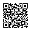 Mã QR