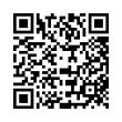 Codi QR