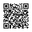QR Kodea