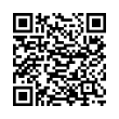 QR Code (код быстрого отклика)