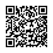 Côd QR