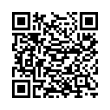 QR رمز