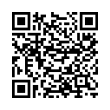 QR kȏd