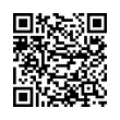QR رمز