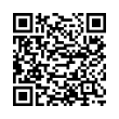 Côd QR