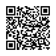 QR Kodea