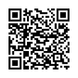 Κώδικας QR