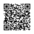 Codi QR