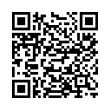 Mã QR