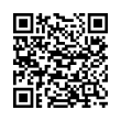 QR رمز