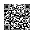 QR Code (код быстрого отклика)