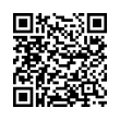 QR Code (код быстрого отклика)