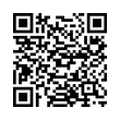 Κώδικας QR