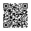 QR Code (код быстрого отклика)