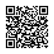 Mã QR