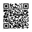Côd QR