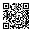 Κώδικας QR