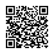 Κώδικας QR