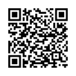 Mã QR