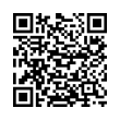 QR Kodea