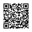 Κώδικας QR