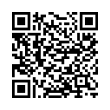 QR kȏd