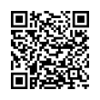 QR kȏd