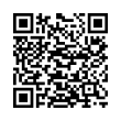 Mã QR