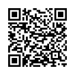 Κώδικας QR