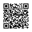 QR kȏd