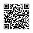 Mã QR