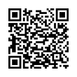 Côd QR