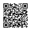 Κώδικας QR