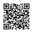QR kȏd
