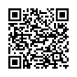 Codi QR