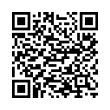 Codi QR