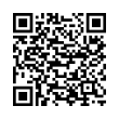 Côd QR