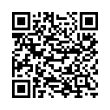 QR Code (код быстрого отклика)