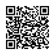 Mã QR