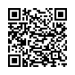 QR kȏd