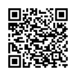 Κώδικας QR