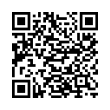 QR Kodea