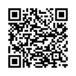 QR Kodea