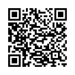 QR رمز
