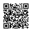 Κώδικας QR