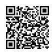 Codi QR