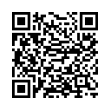 Κώδικας QR