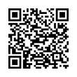 Κώδικας QR