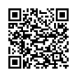 Codi QR